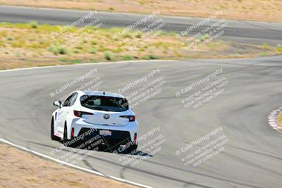 media/May-25-2025-Nasa (Sun) [[dcc9ba5c99]]/HPDE 1-2-GR/Session 1 (Turn 4b)/